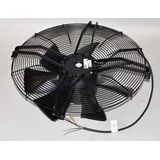 REMKO Axialventilator CLK 150 - 1104812 von Remko