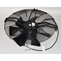 REMKO Axialventilator CLK 150 - 1104812 von Remko