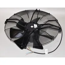 REMKO Axialventilator CLK 150 - 1104812 von Remko