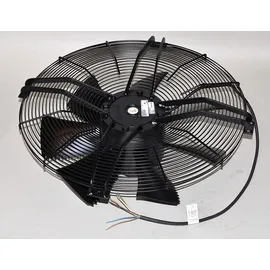 REMKO Axialventilator CLK 150 - 1104812 von Remko