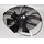 REMKO Axialventilator CLK 150 - 1104812 von Remko