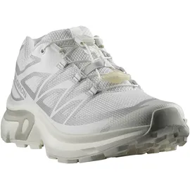 Salomon XT-EVR W für Damen, weiß, Größe 40 grau