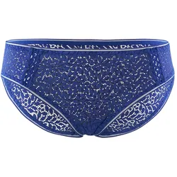 DIM Damen Slip Mode 1er-Pack