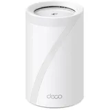 TP-Link Deco BE65 BE9300, Wi-Fi 7, 1er (Deco BE65 (1-Pack))