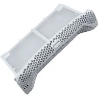 Electrolux Flusensieb AEG 8588074539012 für Trockner