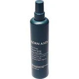 BJÖRN AXÉN Anti-Frizz Miracle Spray