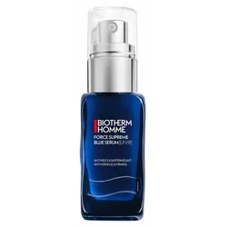 Antifaltenserum Biotherm BIOTHERM HOMME 30 ml