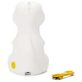 Mr Maria | First Light | Rena | Kinderlampe