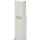 Technoline TX 29-IT