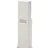 Technoline TX 29-IT
