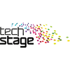 techstage.de