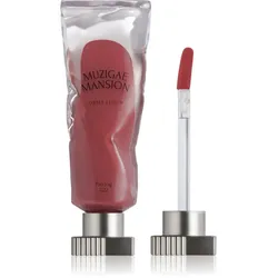 MUZIGAE MANSION Objet Liquid langanhaltender flüssiger Lippenstift mit Matt-Effekt Farbton 022 Pairing 6 ml