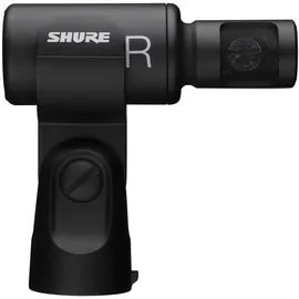 Shure MV88+ Stereo USB -Mikrofon