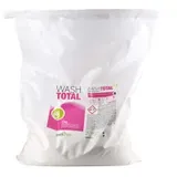 Greenspeed Wash Total Colorwaschmittel Pulver 7,5 kg 100 WL