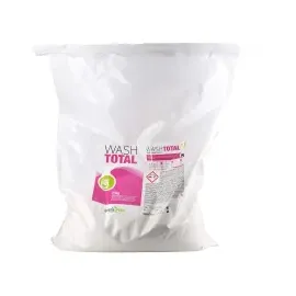 Greenspeed Wash Total Colorwaschmittel Pulver 7,5 kg 100 WL
