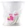 Greenspeed Wash Total Colorwaschmittel Pulver 7,5 kg 100 WL