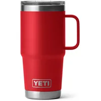 Y by Nordisk Thermobecher 0,59 l Rescue Red