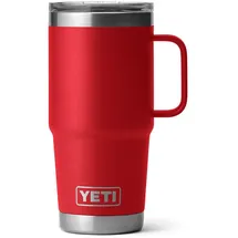 Y by Nordisk Thermobecher 0,59 l Rescue Red