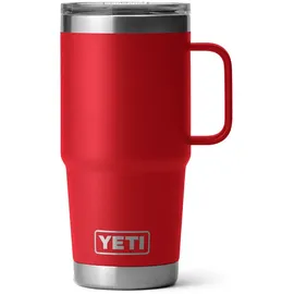 Y by Nordisk Thermobecher 0,59 l Rescue Red