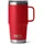 Y by Nordisk Thermobecher 0,59 l Rescue Red
