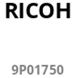 Ricoh M 320FB