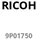 Ricoh M 320FB