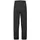 Mountain Equipment Odyssey Pant Schwarz L