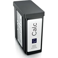 Siemens TZ 800Z2 Entkalker
