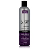 XHC Shimmer of Silver 400 ml