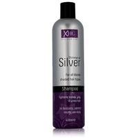 XHC Shimmer of Silver 400 ml