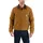 CARHARTT Duck Detroit braun M