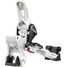 Fritschi Scout 11 Skitourenbindung M/L / mm