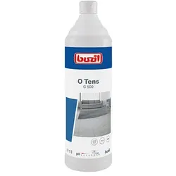 buzil O Tens Allzweckreiniger 1,0 l