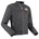 Motorrad 3XL