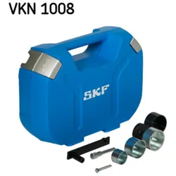 Montagewerkzeugsatz Riementrieb SKF VKN 1008