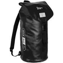 Singing Rock Gear Bag Klettertasche Schwarz