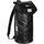 Singing Rock Gear Bag Klettertasche Schwarz