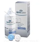 LENSCARE Kombi Plus Lösung 380 ml
