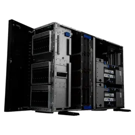 HP HPE ProLiant ML110 Gen11 P77234-425 (HPE Smart Choice)