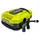 RYOBI RMI18-0