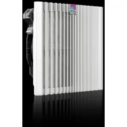 Rittal Blue e+ Filterlüfter SK 3243.710