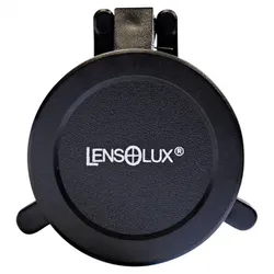 Lensolux Objektiv-/Okularschutz
