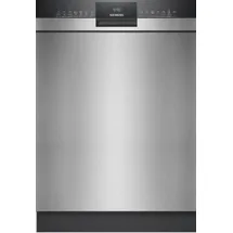 Siemens iQ300 SN43HS12TE