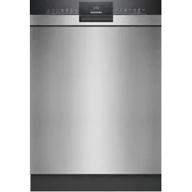 Siemens iQ300 SN43HS12TE