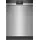 Siemens iQ300 SN43HS12TE