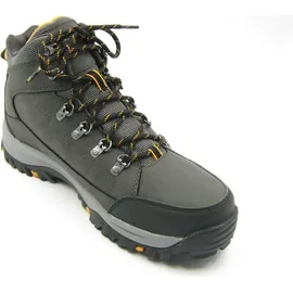 SKECHERS Wanderstiefel Skechers Relment Daggett