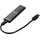 Philips Externe SSD 1TB Ultra Speed Grey (FM01SS030P/00)