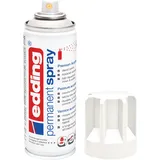 200 ml verkehrsweiß matt