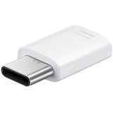 Samsung USB Type-C Adapter - Weiß