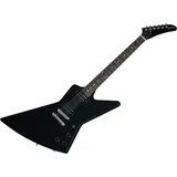 Gibson 80s Explorer Ebony